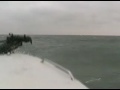 Lake Erie Fishing