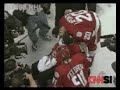 Vladimir Konstantinov - ???????? ???????????? Vladimir Konstantinov - ???????? ????????????