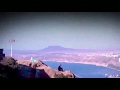ORAN: Mountain Abdelkader (Wahran)