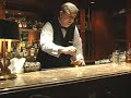 New Orleans' best cocktails: Hot Buttered Rum