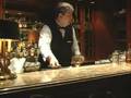 New Orleans' best cocktails: Hot Buttered Rum