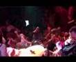 World/Inferno - Just the Best Party - Zombie Prom!