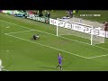 Arjen Robben goal Arjen Robben goal