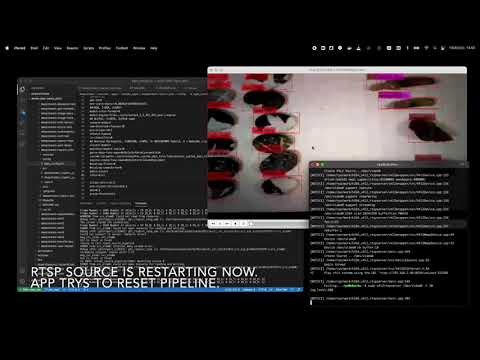 demo