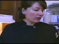 Thai Food Restaurant Recipes : Blanch Green Beans: Thai Papaya Salad