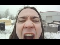 Slagduster Silverwing Sunwing Video and Lyrics