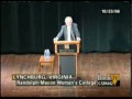 Richard Dawkins On Electability & Status Of Atheists Richard Dawkins On Electability & Status Of Atheists