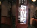 Ramada Inn & Suites
