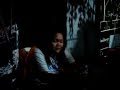 regan_aka roderick paulate regan_aka roderick paulate