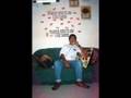 videos de O adeus aos 25 anos