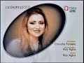 Claudia Faniello - Sunrise (Malta Song for Europe 2008)