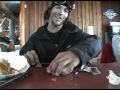 Bum Life - Charley Ager, Whistler ski bum