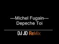 DJ JD ReMix: Michel Fugain/Mary Roo\ DJ JD ReMix: Michel Fugain/Mary Roo\