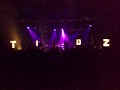 live poitiers 11008