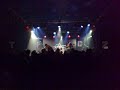 live poitiers 11008
