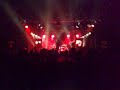 live poitiers 11008