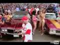 Nelly - Country Grammar (Hot   )  4040casino