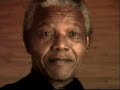 a short documentary about nelson mandela and his legacy. credit: nelson mandela foundation.