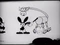 The Mechanical Cow (1927) The Mechanical Cow (1927)