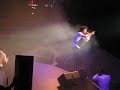 Dima Bilan 2.10.2008 Sindelfingen Dima Bilan 2.10.2008 Sindelfingen