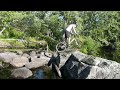 Tweed Sec3 TB.MOV