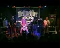 Weltmeister - Slow Down