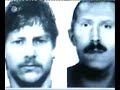 Aktenzeichen XYZ - RUB Vergewaltiger