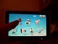 Plenio VXA 3000 Demonstration
