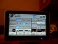 Plenio VXA 3000 Demonstration