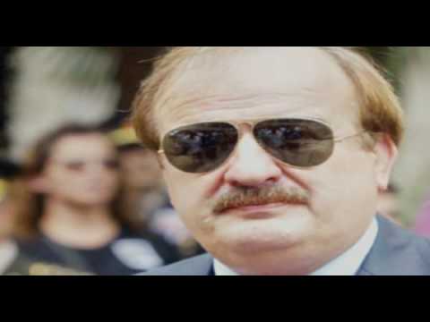 deniz baykal