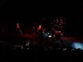 vader   helleluyah!!!  god is dead  live 06/05/2008