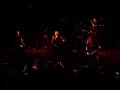 vader   helleluyah!!!  god is dead  live 06/05/2008
