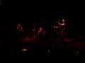 vader   helleluyah!!!  god is dead  live 06/05/2008