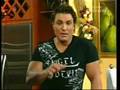 OSVALDO RIOS EN SABROSA PASION 3/3