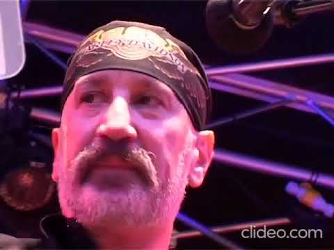 Image de prévisualisation YouTube