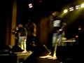 Concert Magic System à Sarrebourg