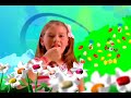 Comercial Arcor Comercial Arcor