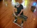 I Want My Steel Guitar
