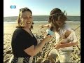Os Contemporâneos - Náufrago Gouveia pt2 Os Contemporâneos - Náufrago Gouveia pt2