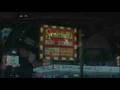 videos de Chronic Future - Scottsdale