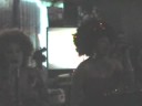 Soul Review Disco Halloween \