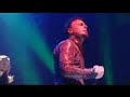 kamelot karma live.flv