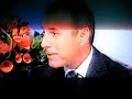President Musharraf on NBC's Today Show with Matt Lauer - Pa