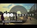 Kay Wilder & Ernesto vs Bastian – Forgotten Summer