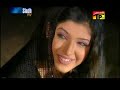 Sindhi - Aan Mola Jani Khe Sindhi - Aan Mola Jani Khe
