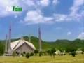 The Great,the Dynamic Pakistan