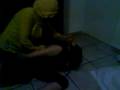 videos de Golpeando una emo ^__^