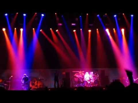 TOOL