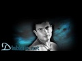 amro diab habibi ya omri telecharger gratuit