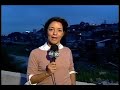 Rota Comando, o filme – Parte II